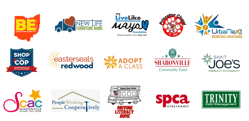 logos